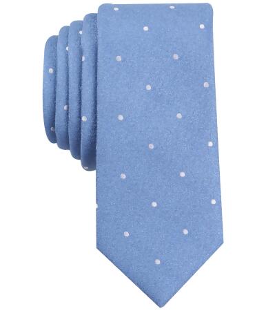 Bar Iii Mens Bella Dona Necktie - One Size