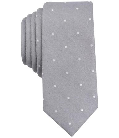 Bar Iii Mens Bella Dona Necktie - One Size