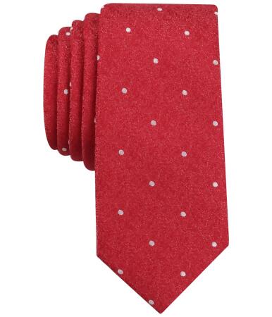 Bar Iii Mens Bella Dona Necktie - One Size