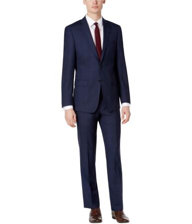 Calvin Klein Mens Professional Tuxedo - 42 Big