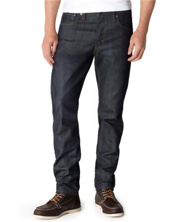 Levi's Mens 508 Regular Fit Jeans - 28