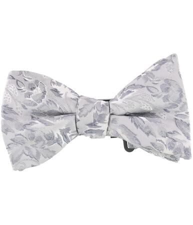 Countess Mara Mens Vine Bow Tie - One Size