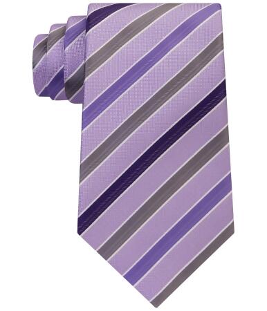 Geoffrey Beene Mens Sunny Necktie - One Size