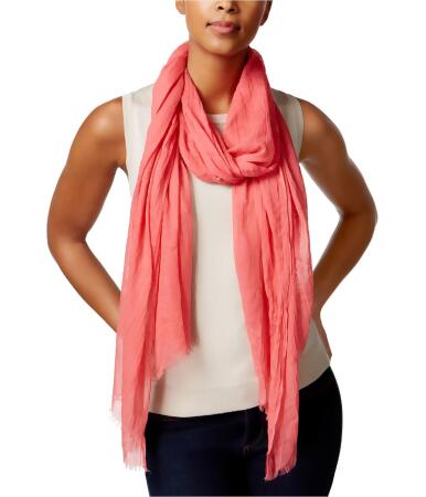 I-n-c Womens Softy Wrap - One Size