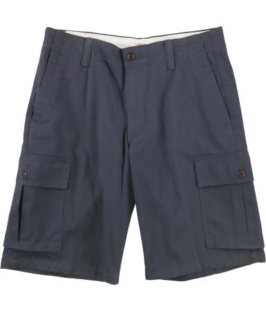 Dockers Mens Pacific Casual Walking Shorts - 33