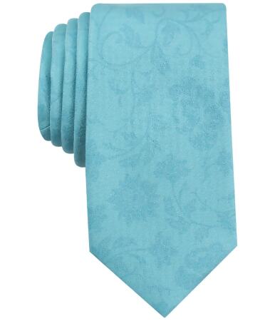 Perry Ellis Mens Ruben Necktie - One Size