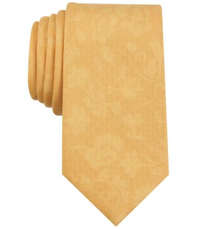 Perry Ellis Mens Ruben Necktie - One Size