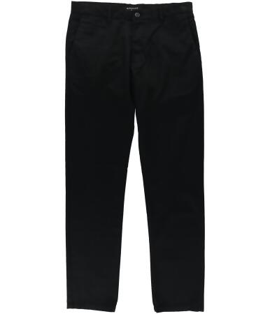 Match Mens Argus Casual Chino Pants - L