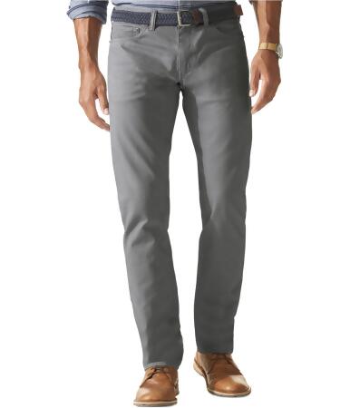 Dockers Mens Slim Casual Chino Pants - 38