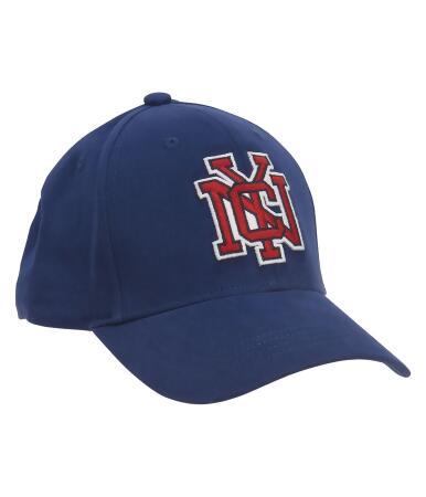 Aeropostale Unisex Nyc Baseball Cap - One Size