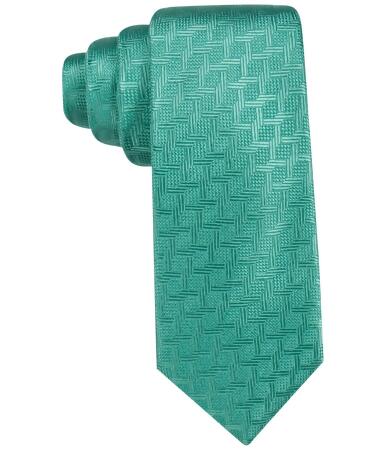 Countess Mara Mens Jacquard Necktie - One Size