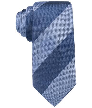 Tasso Elba Mens Santorie Necktie - One Size