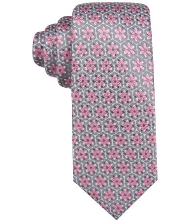 Countess Mara Mens Phillips Necktie - One Size