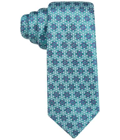 Countess Mara Mens Phillips Necktie - One Size