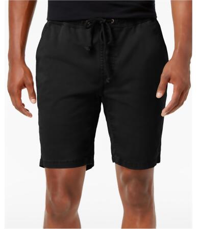 American Rag Mens Stretch Casual Chino Shorts - 2XL