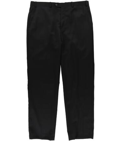 Ralph Lauren Mens Pinstripe Dress Slacks - 33