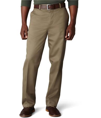 Dockers Mens Signature Casual Chino Pants - 38