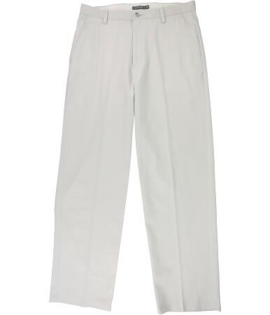 Dockers Mens Easy Casual Chino Pants - 40