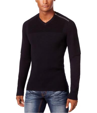 I-n-c Mens Knit Pullover Sweater - XL