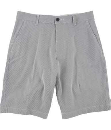 Dockers Mens Perfect Casual Chino Shorts - 36