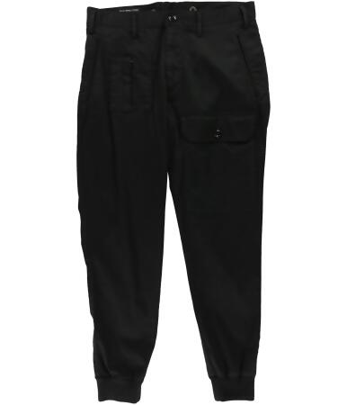 Ralph Lauren Mens Cargo Casual Jogger Pants - 31