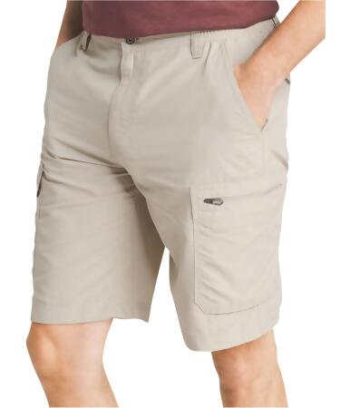 G.h. Bass Co. Mens Explorer Casual Cargo Shorts - 42