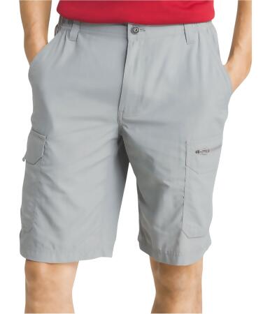 G.h. Bass Co. Mens Explorer Casual Cargo Shorts - 40