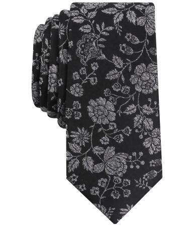 Bar Iii Mens Allante Necktie - One Size