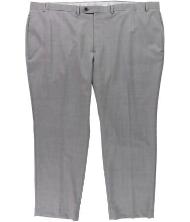 Ralph Lauren Mens Check Dress Slacks - 50