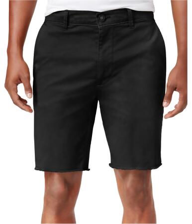 American Rag Mens Cut Off Casual Chino Shorts - 42