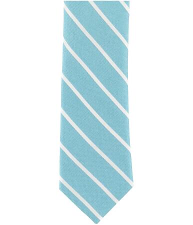 Bar Iii Mens Cashel Necktie - One Size