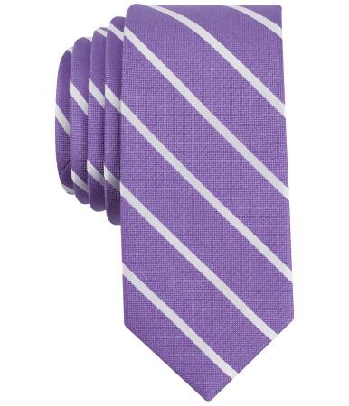 Bar Iii Mens Cashel Necktie - One Size