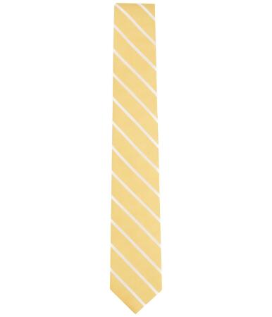 Bar Iii Mens Cashel Necktie - One Size