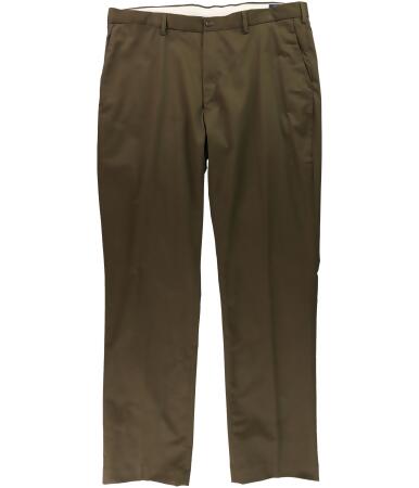 Ralph Lauren Mens Classic Casual Chino Pants - 44 Big