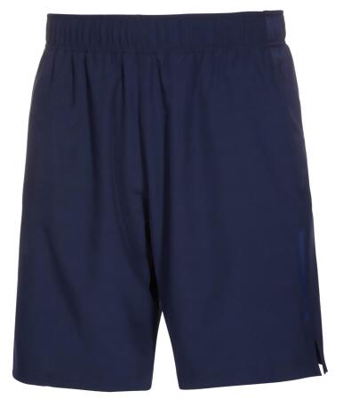 Ideology Mens 2-N-1 Athletic Sweat Shorts - XL