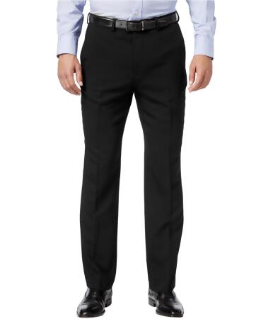 Nautica Mens Bone Dress Slacks - 34