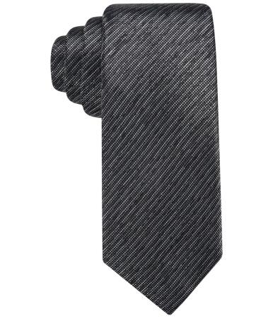 Alfani Mens Thompson Necktie - One Size