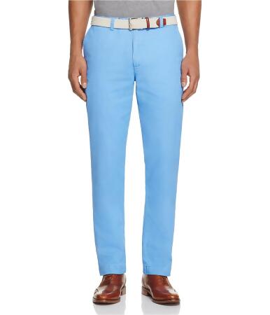 Vineyard Vines Mens Cotton Casual Chino Pants - 30