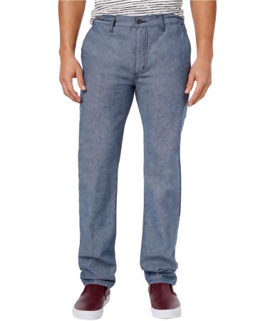 Levi's Mens Hybrid Casual Trousers - 34