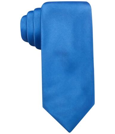 Alfani Mens Basic Necktie - One Size