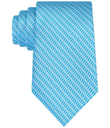 Geoffrey Beene Mens Micro Sun Necktie - One Size