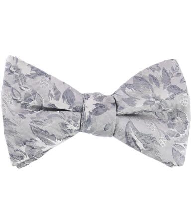 Countess Mara Mens Printed Bow Tie - One Size
