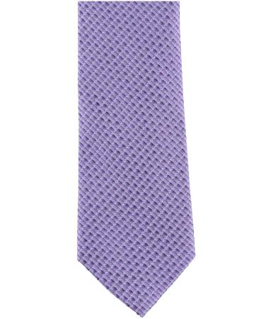 Kenneth Cole Mens Shaded Necktie - One Size