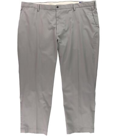 Ralph Lauren Mens Classic Casual Trousers - 48 Big
