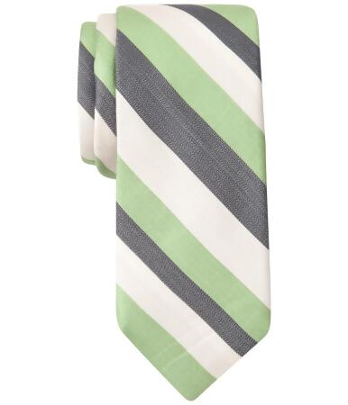 Ryan Seacrest Distinction Mens Newland Necktie - One Size