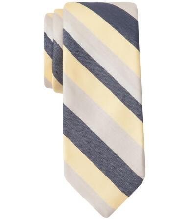 Ryan Seacrest Distinction Mens Newland Necktie - One Size