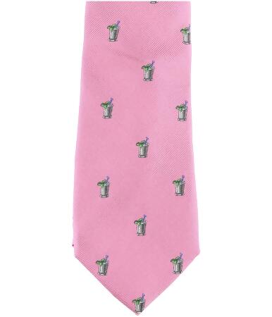 Tommy Hilfiger Mens Cocktail Necktie - Classic (57 To 59 in.)