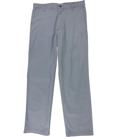 Dockers Mens Classic Khaki Casual Chino Pants - 30
