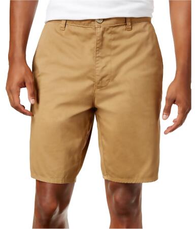 American Rag Mens Stretch Casual Chino Shorts - 48