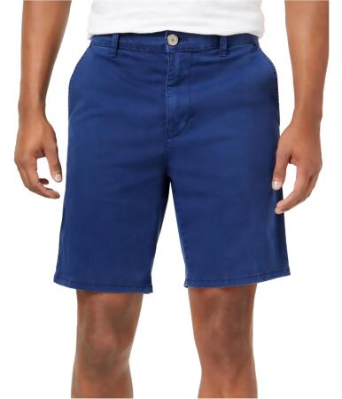 American Rag Mens Stretch Casual Chino Shorts - 40